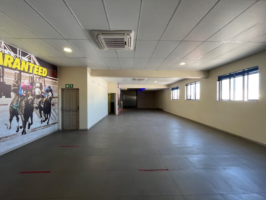 0 Bedroom Property for Sale in Parow Western Cape